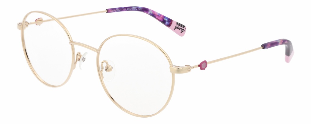 MR. WONDERFUL RX* 69825 COL 201