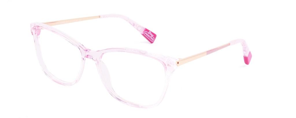 MR. WONDERFUL RX* 69834 COL 567