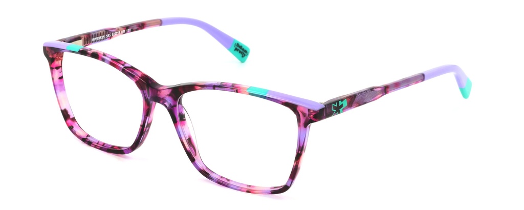 MR. WONDERFUL RX* 69835 COL 555