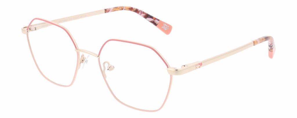 MR. WONDERFUL RX* 69840 COL 276