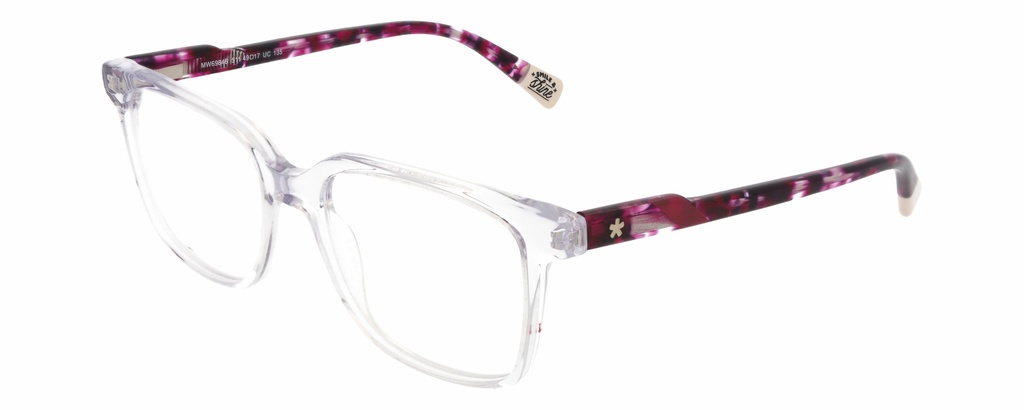 MR. WONDERFUL RX* 69846 COL 511