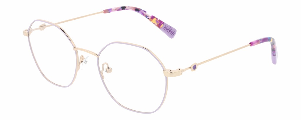 MR. WONDERFUL RX* 69849 COL 257