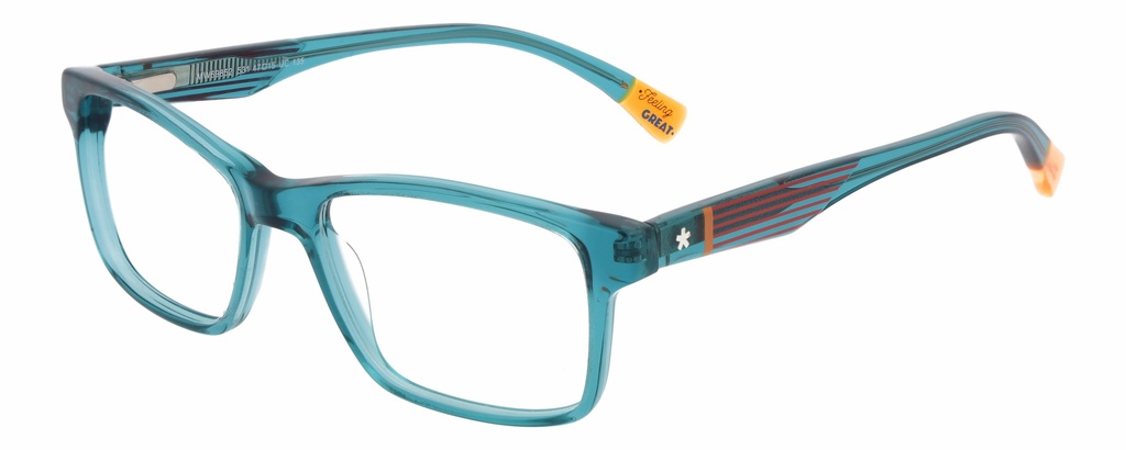 MR. WONDERFUL RX* 69852 COL 531