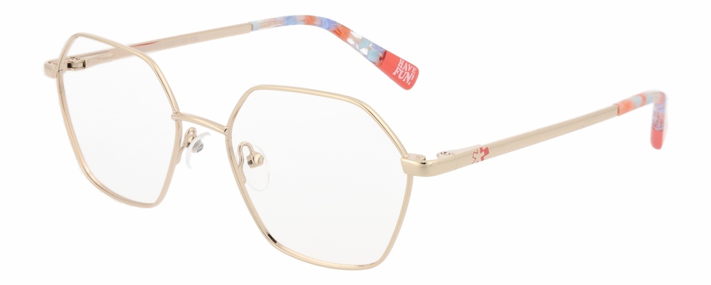 MR. WONDERFUL RX* 69854 COL 101