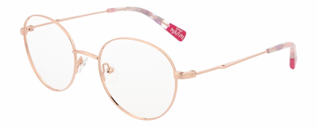 MR. WONDERFUL RX* 69855 COL 100