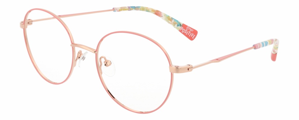 MR. WONDERFUL RX* 69855 COL 266