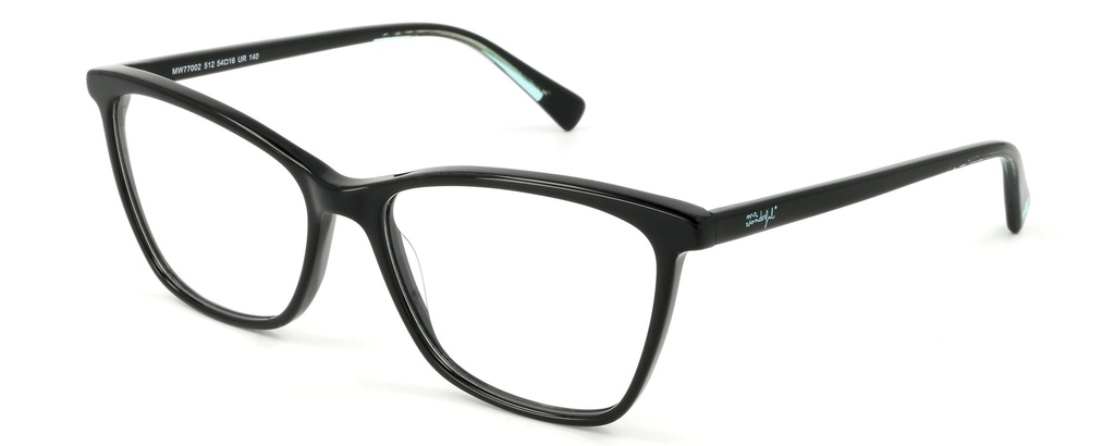 MR. WONDERFUL Eco RX* 77002 COL 512