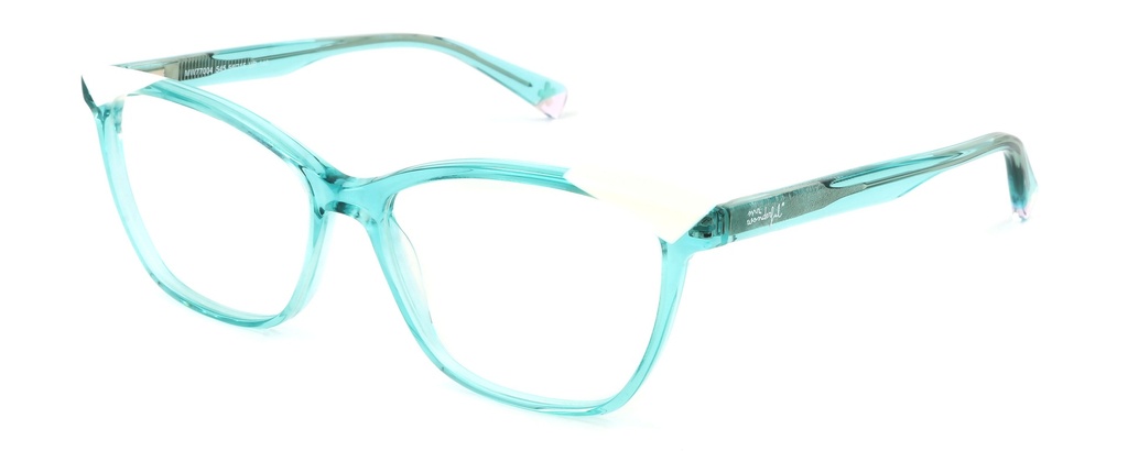 MR. WONDERFUL Eco RX* 77004 COL 545