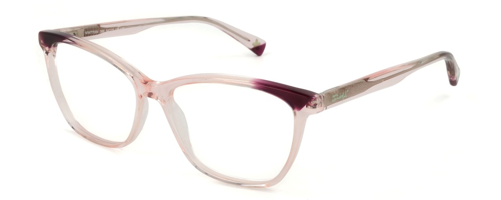 MR. WONDERFUL Eco RX* 77004 COL 566