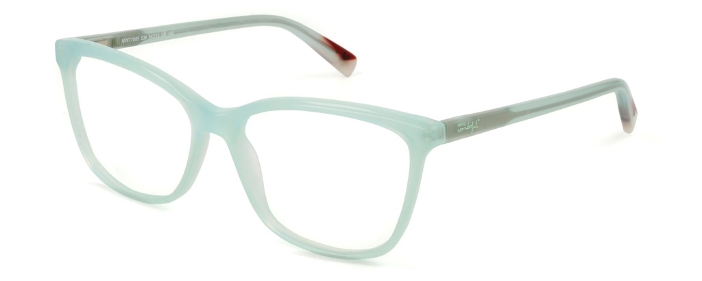 MR. WONDERFUL Eco RX* 77005 COL 536
