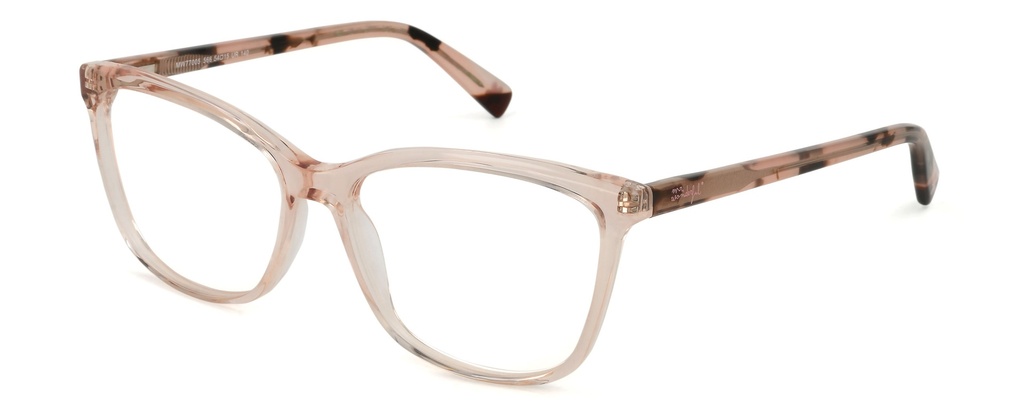 MR. WONDERFUL Eco RX* 77005 COL 566
