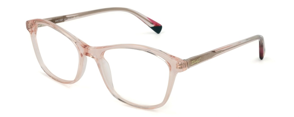 MR. WONDERFUL Eco RX* 77007 COL 557