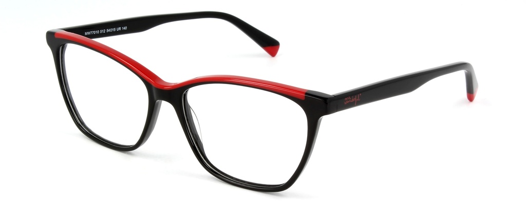 MR. WONDERFUL Eco RX* 77010 COL 512