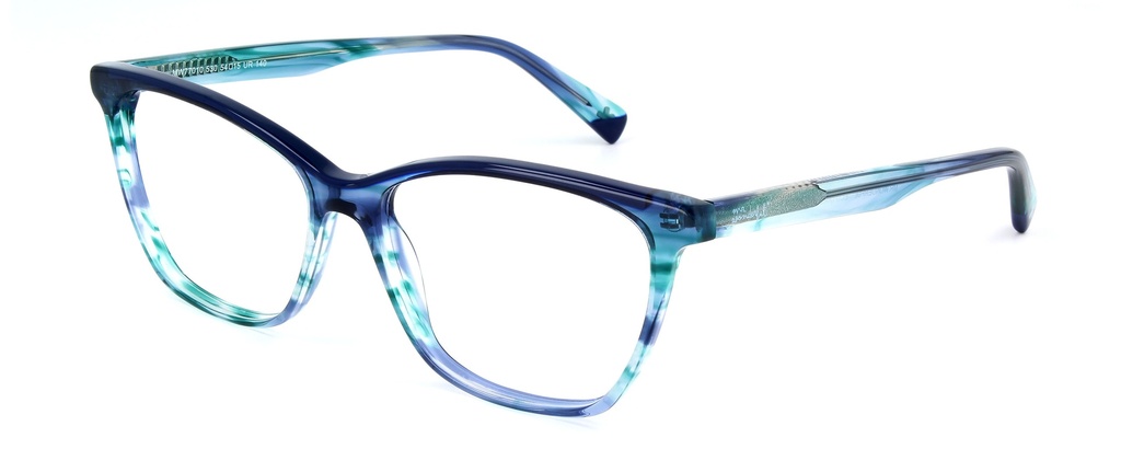 MR. WONDERFUL Eco RX* 77010 COL 530