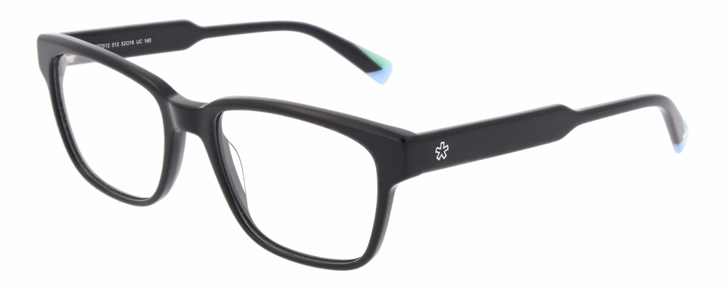 MR. WONDERFUL Eco RX* 77012 COL 512