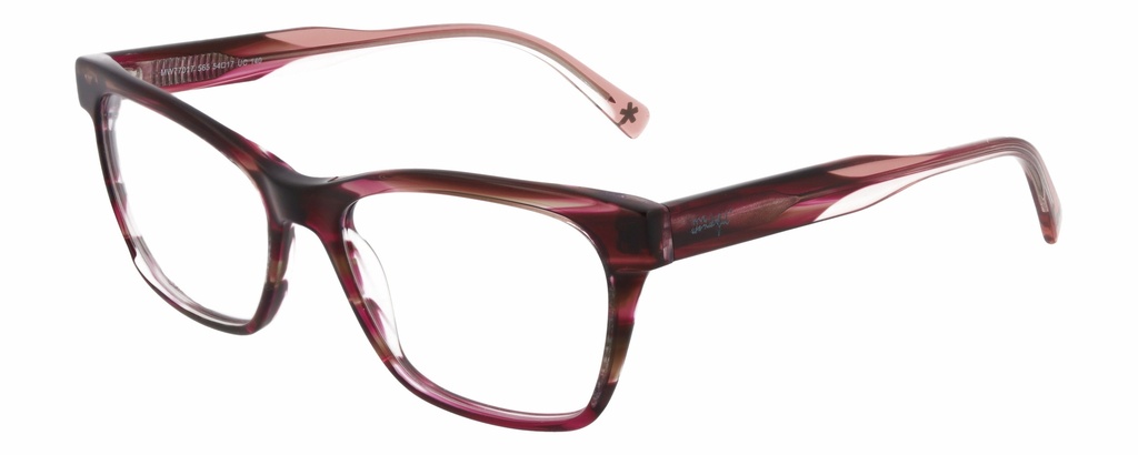 MR. WONDERFUL Eco RX* 77017 COL 565