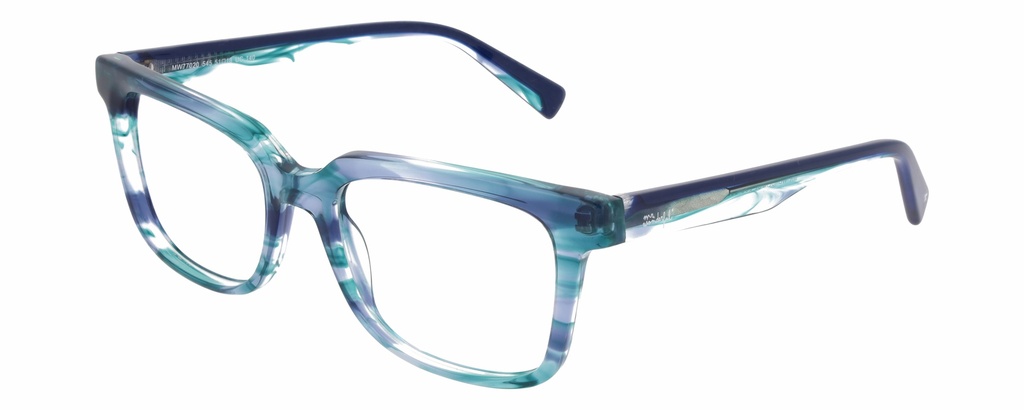 MR. WONDERFUL Eco RX* 77020 COL 545