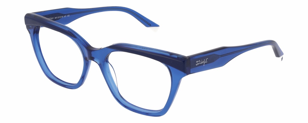 MR. WONDERFUL Eco RX* 77021 COL 541