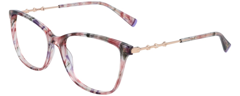 MR. WONDERFUL Glam RX* 79001 COL 531