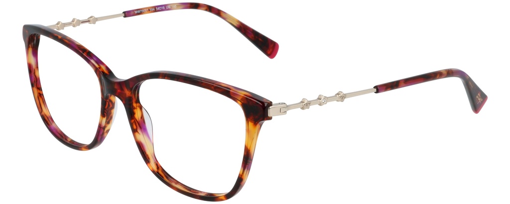 MR. WONDERFUL Glam RX* 79001 COL 594