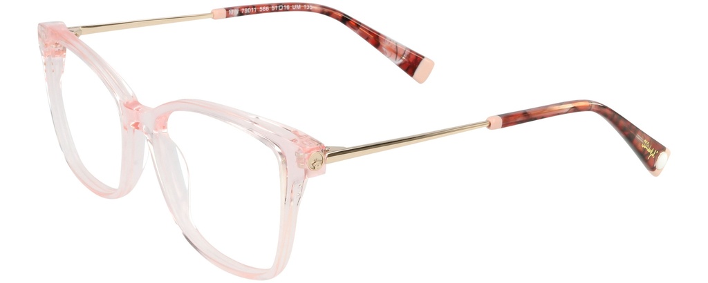 MR. WONDERFUL Glam RX* 79011 COL 566