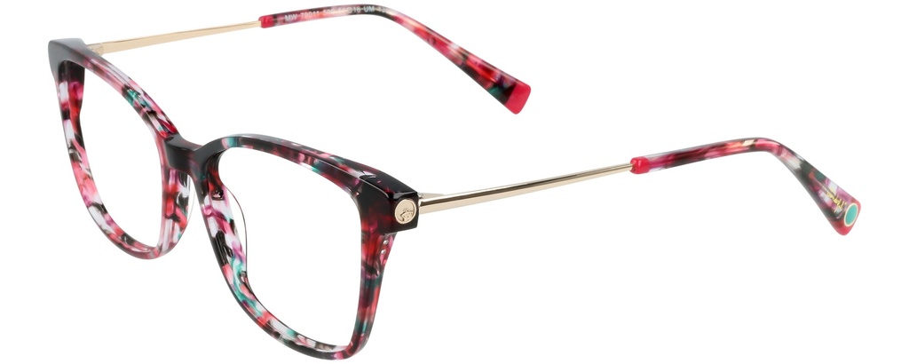 MR. WONDERFUL Glam RX* 79011 COL 599