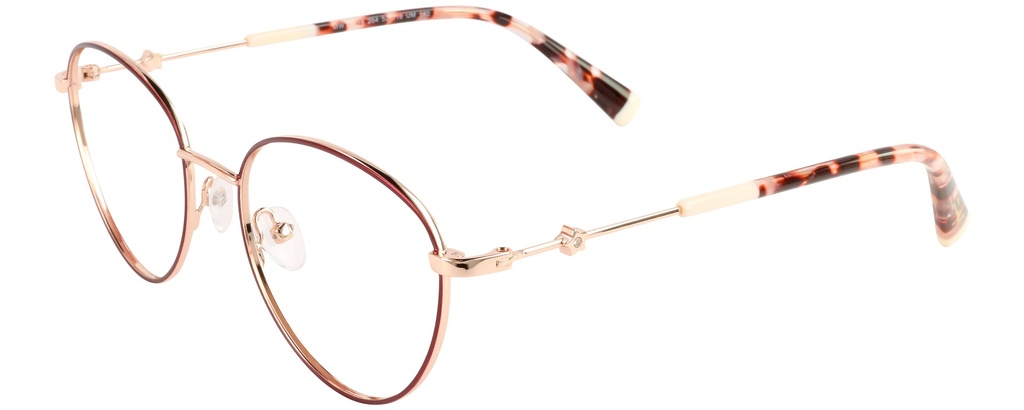 MR. WONDERFUL Glam RX* 79016 COL 264