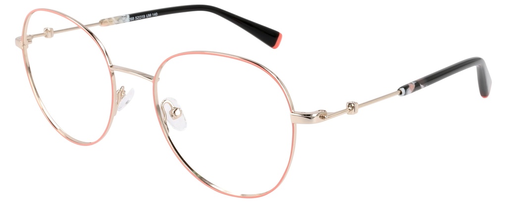 MR. WONDERFUL Glam RX* 79024 COL 268