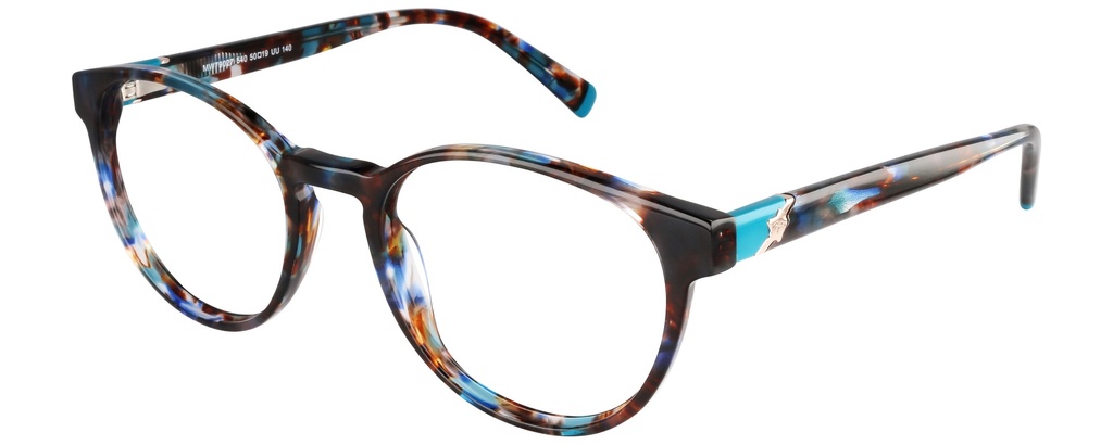 MR. WONDERFUL Glam RX* 79027 COL 540