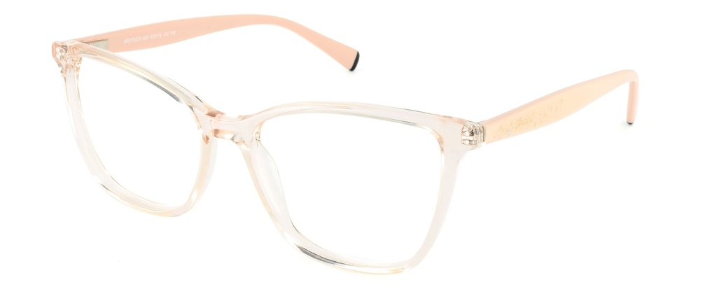 MR. WONDERFUL Glam RX* 79031 COL 567