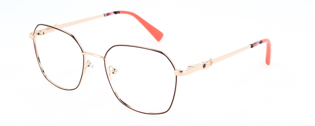 MR. WONDERFUL Glam RX* 79040 COL 254