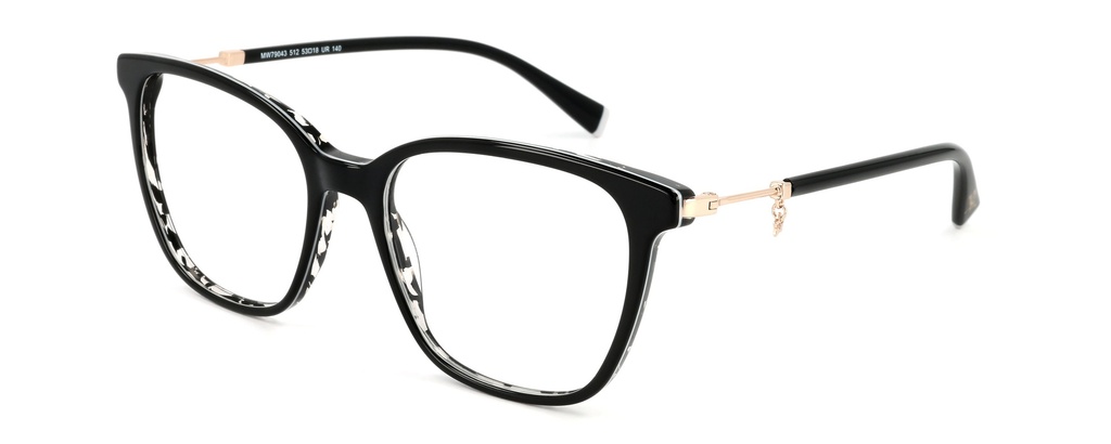 MR. WONDERFUL Glam RX* 79043 COL 512