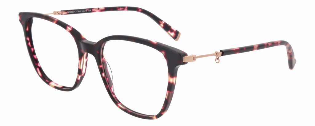 MR. WONDERFUL Glam RX* 79043 COL 564