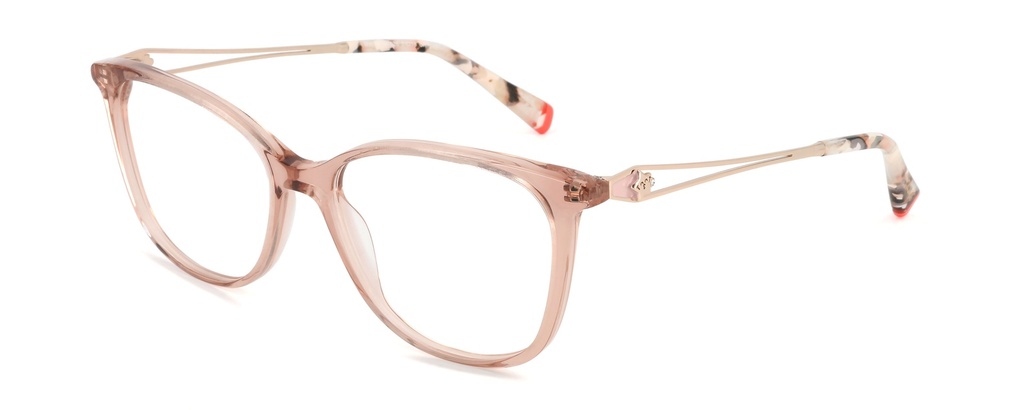 MR. WONDERFUL Glam RX* 79044 COL 526