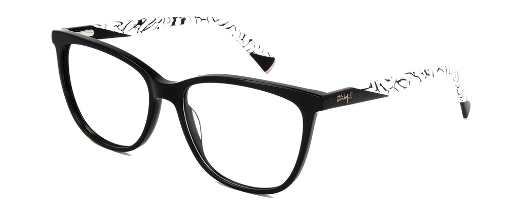 MR. WONDERFUL Glam RX* 79046 COL 512