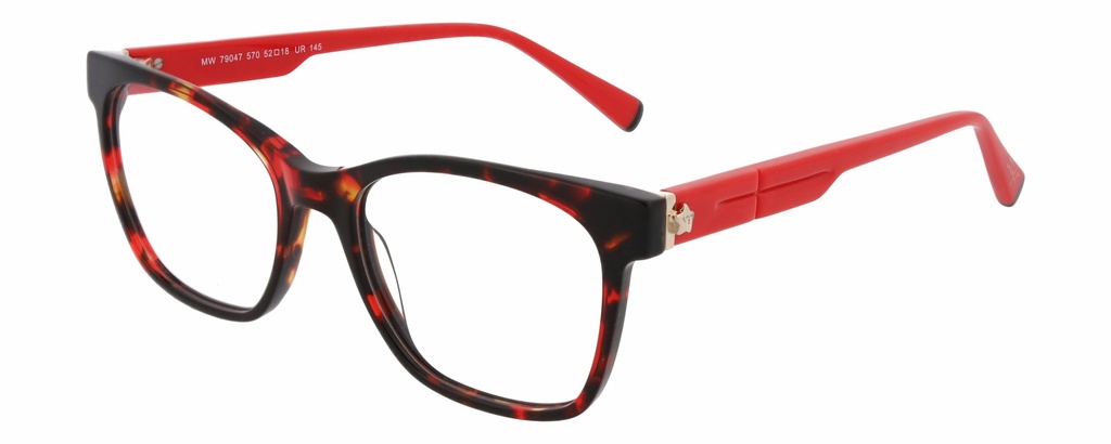 MR. WONDERFUL Glam RX* 79047 COL 570