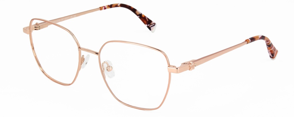 MR. WONDERFUL Glam RX* 79048 COL 267