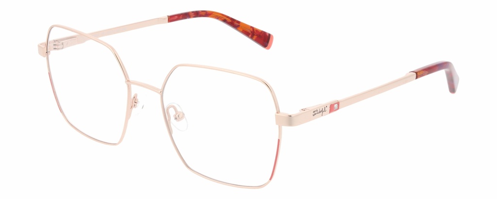 MR. WONDERFUL Glam RX* 79057 COL 101