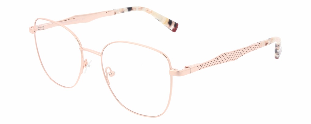 MR. WONDERFUL Glam RX* 79064 COL 101