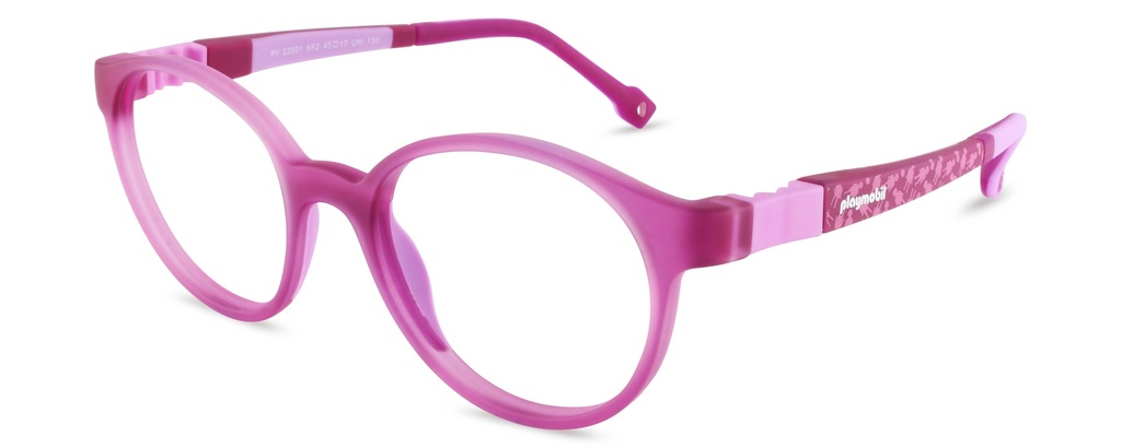 PLAYMOBIL RX* 23001 COL 652