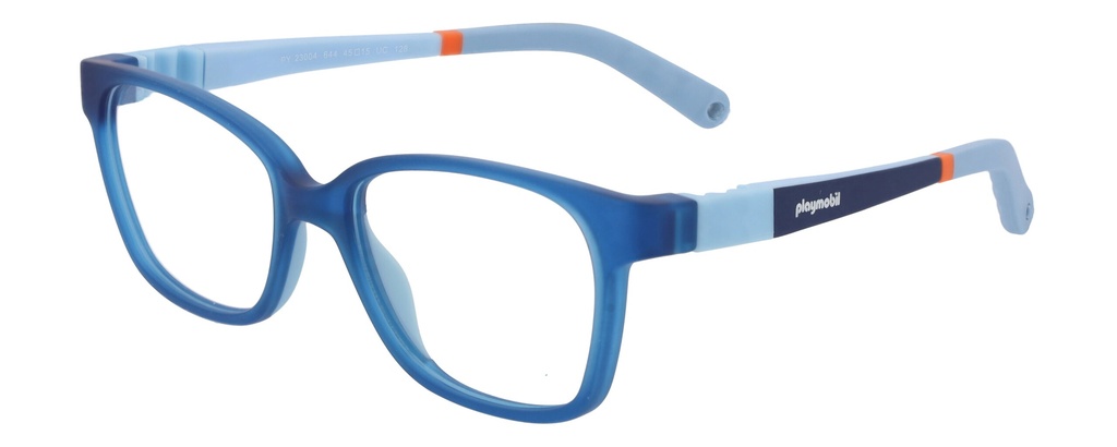 PLAYMOBIL RX* 23004 COL 644