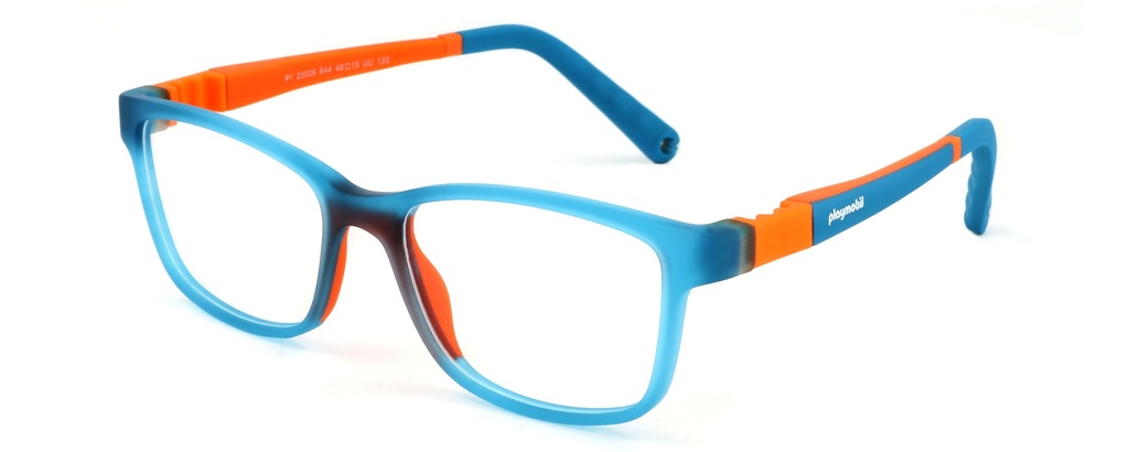 PLAYMOBIL RX* 23006 COL 644