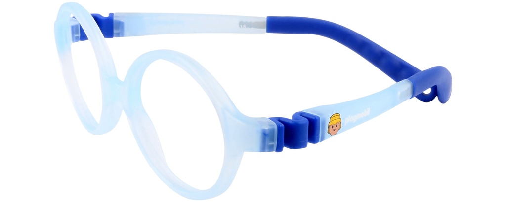 PLAYMOBIL RX* 23009 COL 646