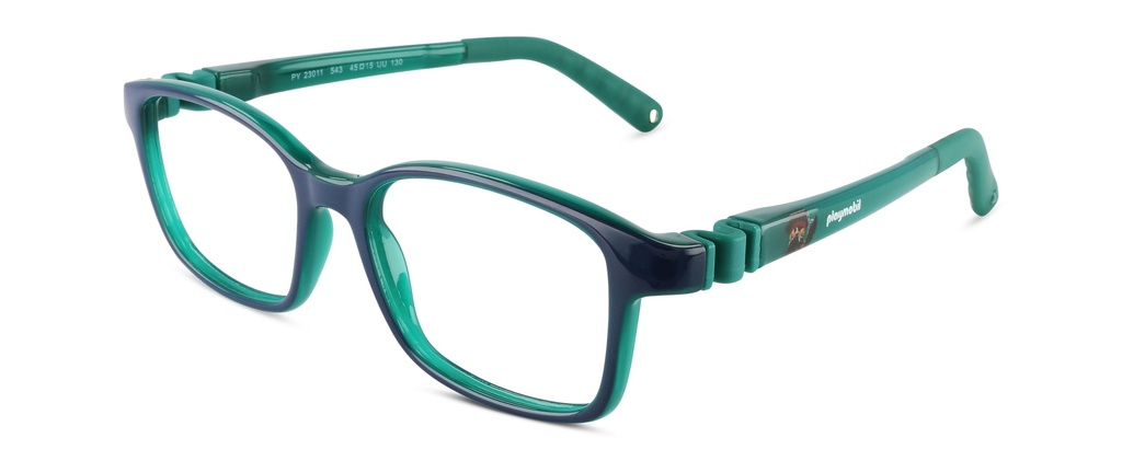 PLAYMOBIL RX* 23011 COL 543