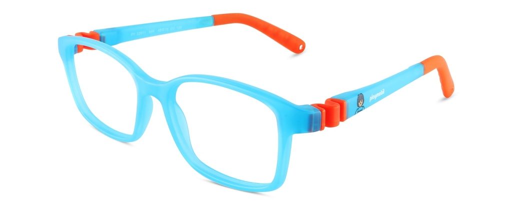 PLAYMOBIL RX* 23011 COL 644