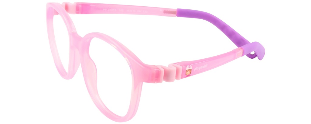 PLAYMOBIL RX* 23015 COL 565