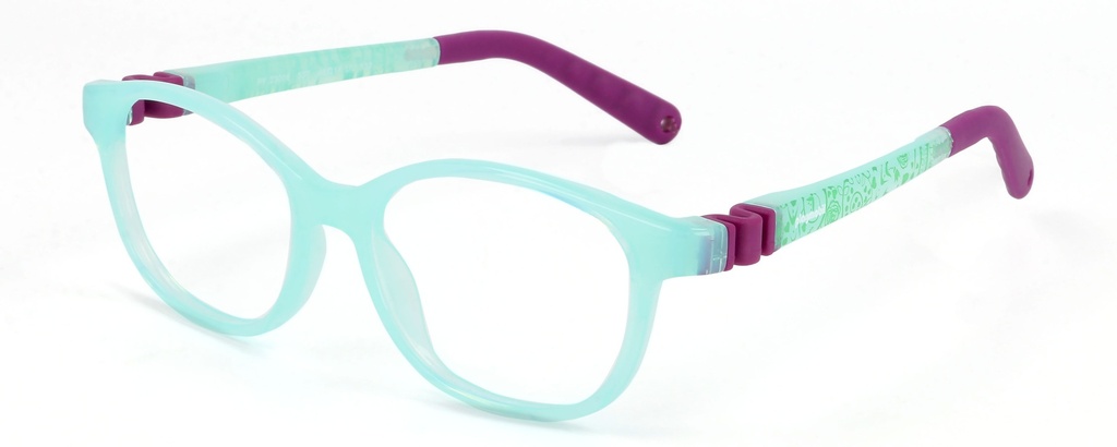 PLAYMOBIL RX* 23016 COL 537