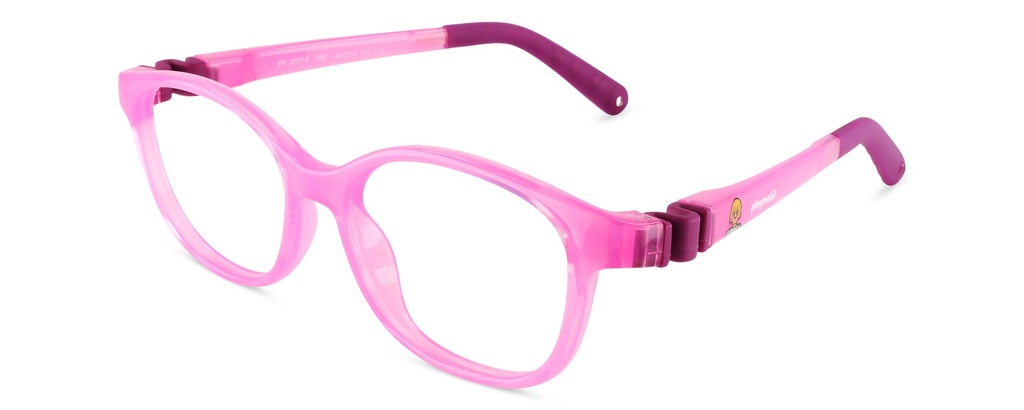 PLAYMOBIL RX* 23016 COL 556