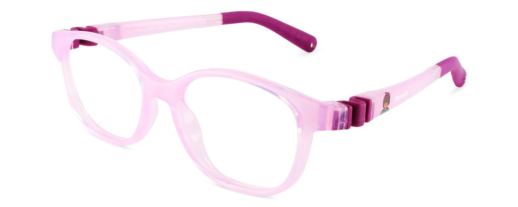 PLAYMOBIL RX* 23016 COL 557