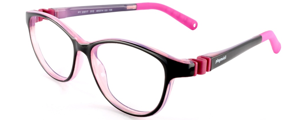 PLAYMOBIL RX* 23017 COL 512